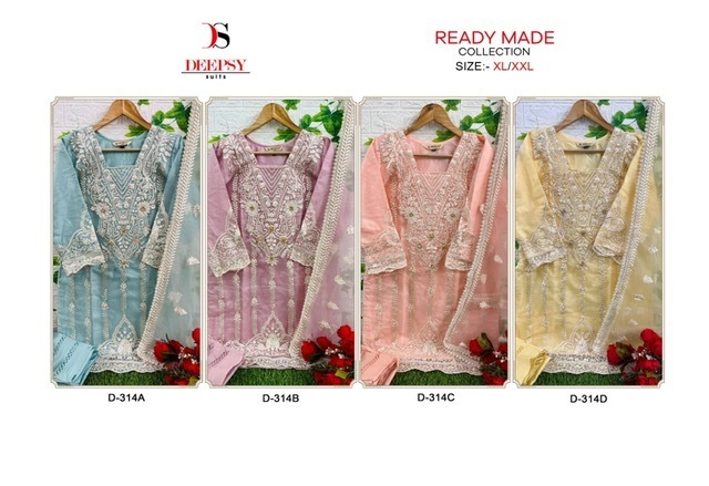 DEEPSY-SUITS-314-SERIES-ORGANZA-KURTI-PANT-WITH-DUPATTA-NEW-CATALOGUE-5