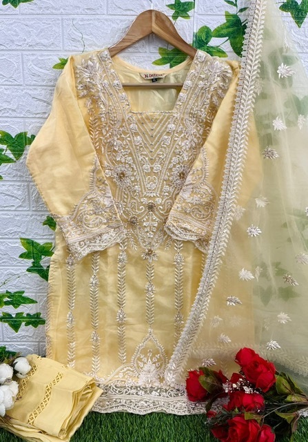 DEEPSY-SUITS-314-SERIES-ORGANZA-KURTI-PANT-WITH-DUPATTA-NEW-CATALOGUE-9