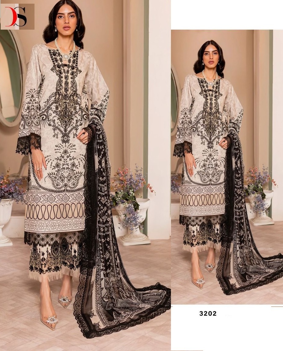DEEPSY-SUITS-3202-PAKISTANI-SUITS-WHOLESALE-1