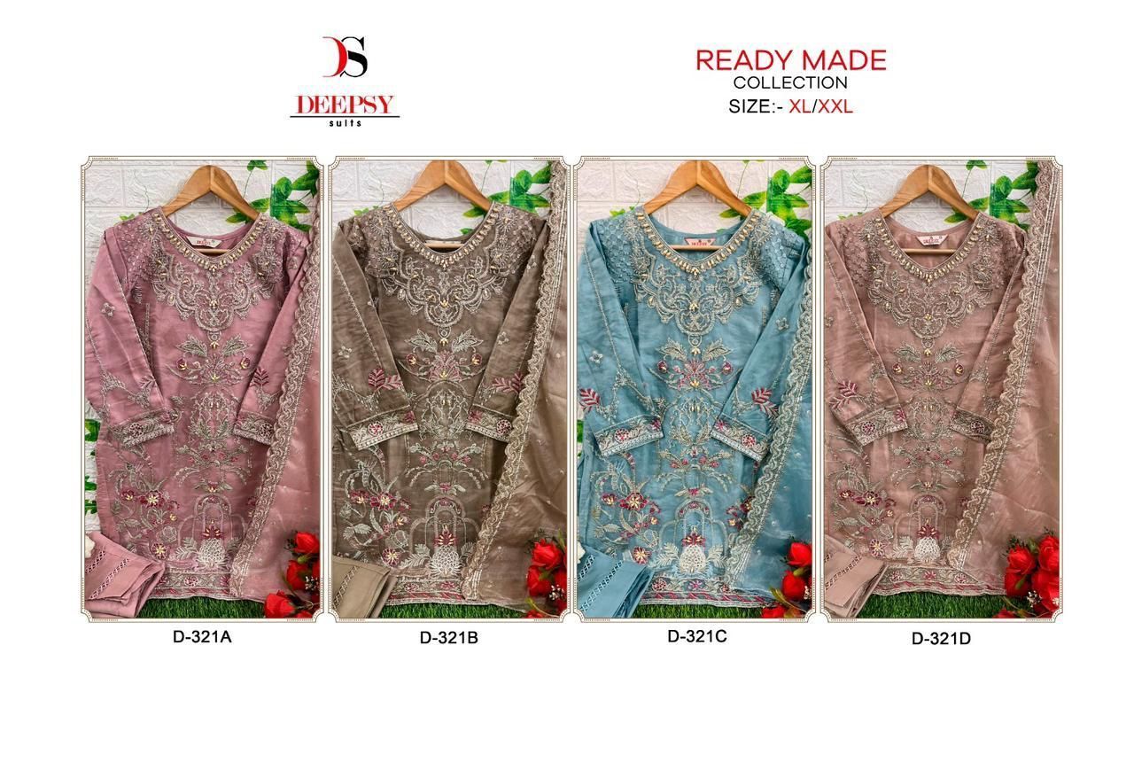 DEEPSY-SUITS-321-SERIES-READYMADE-KURTI-PANT-WITH-DUPATTA-WHOLESALER-7