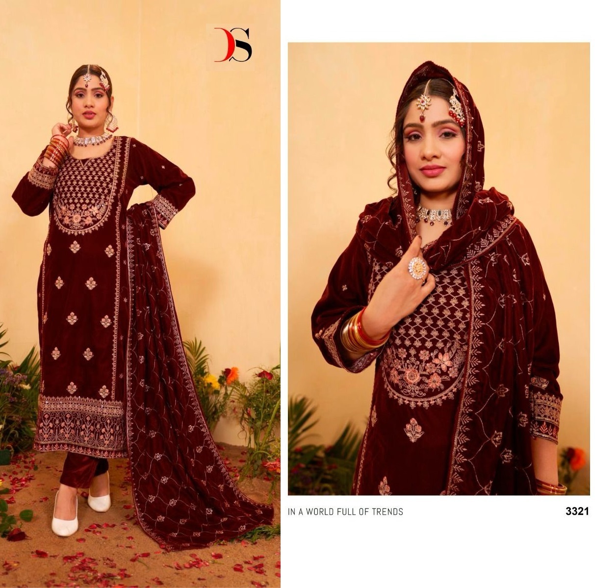 DEEPSY-SUITS-3221-VELVET-PAKISTANI-SUITS-1