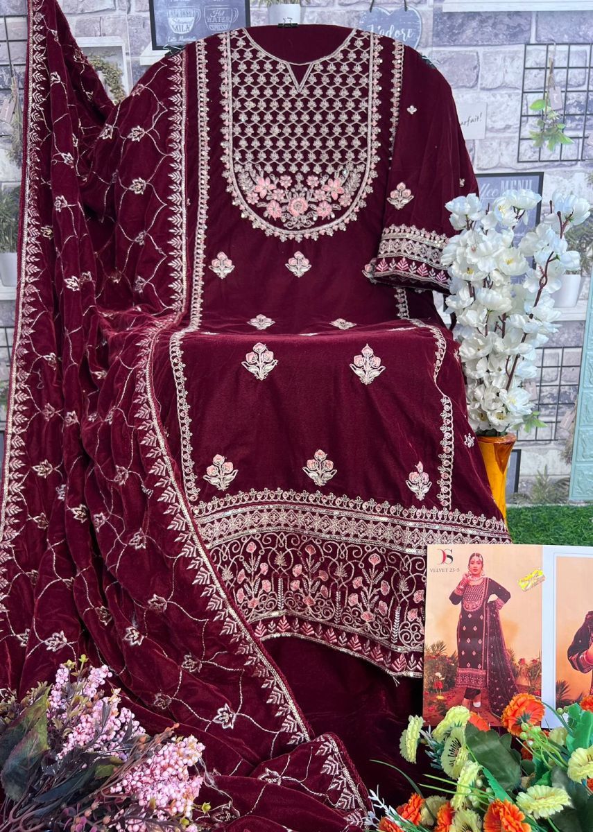 DEEPSY-SUITS-3221-VELVET-PAKISTANI-SUITS-2