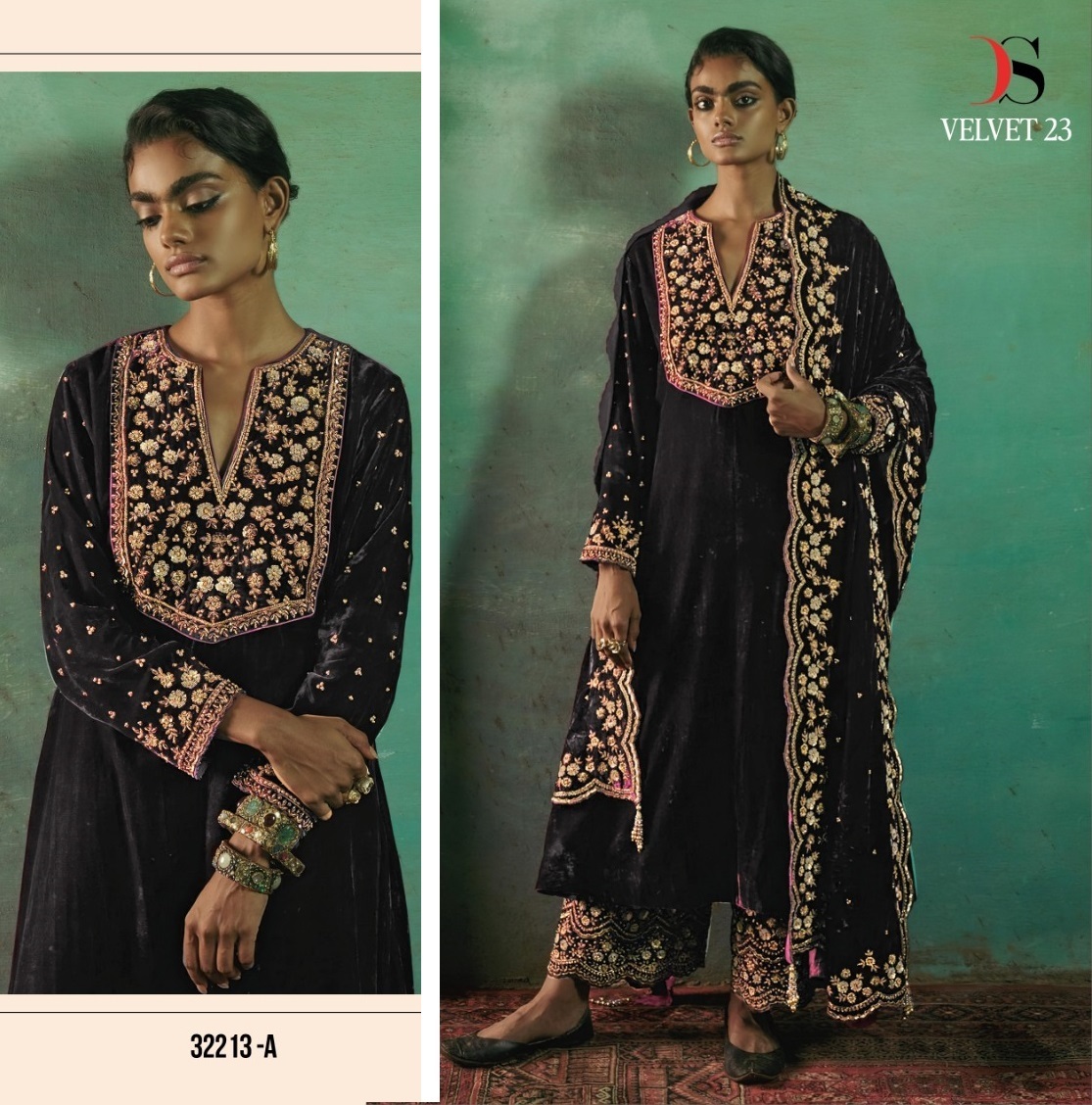 DEEPSY-SUITS-32213-A-VELVET-PAKISTANI-SUITS-1