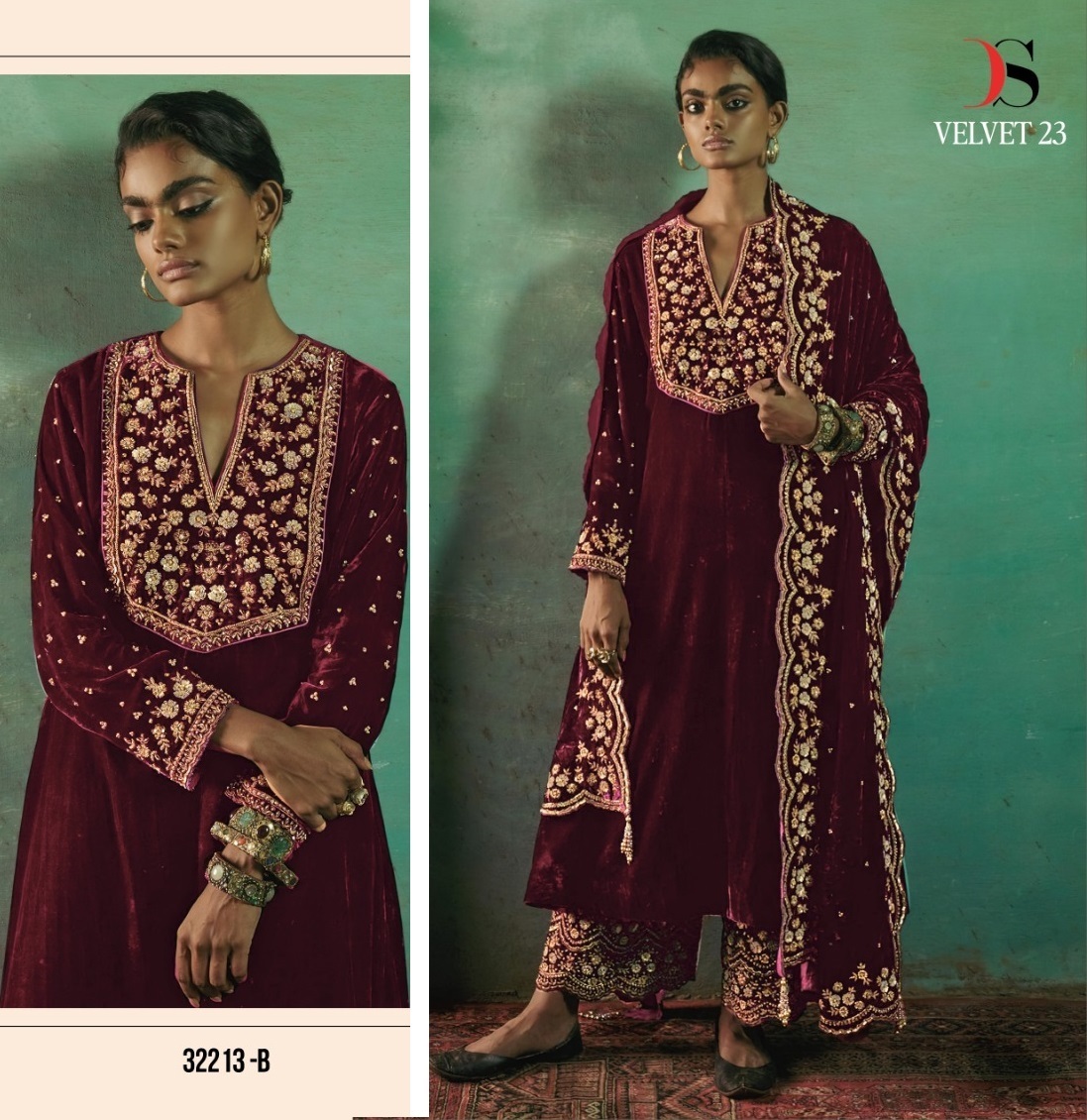 DEEPSY-SUITS-32213-VELVET-PAKISTANI-SUITS-1
