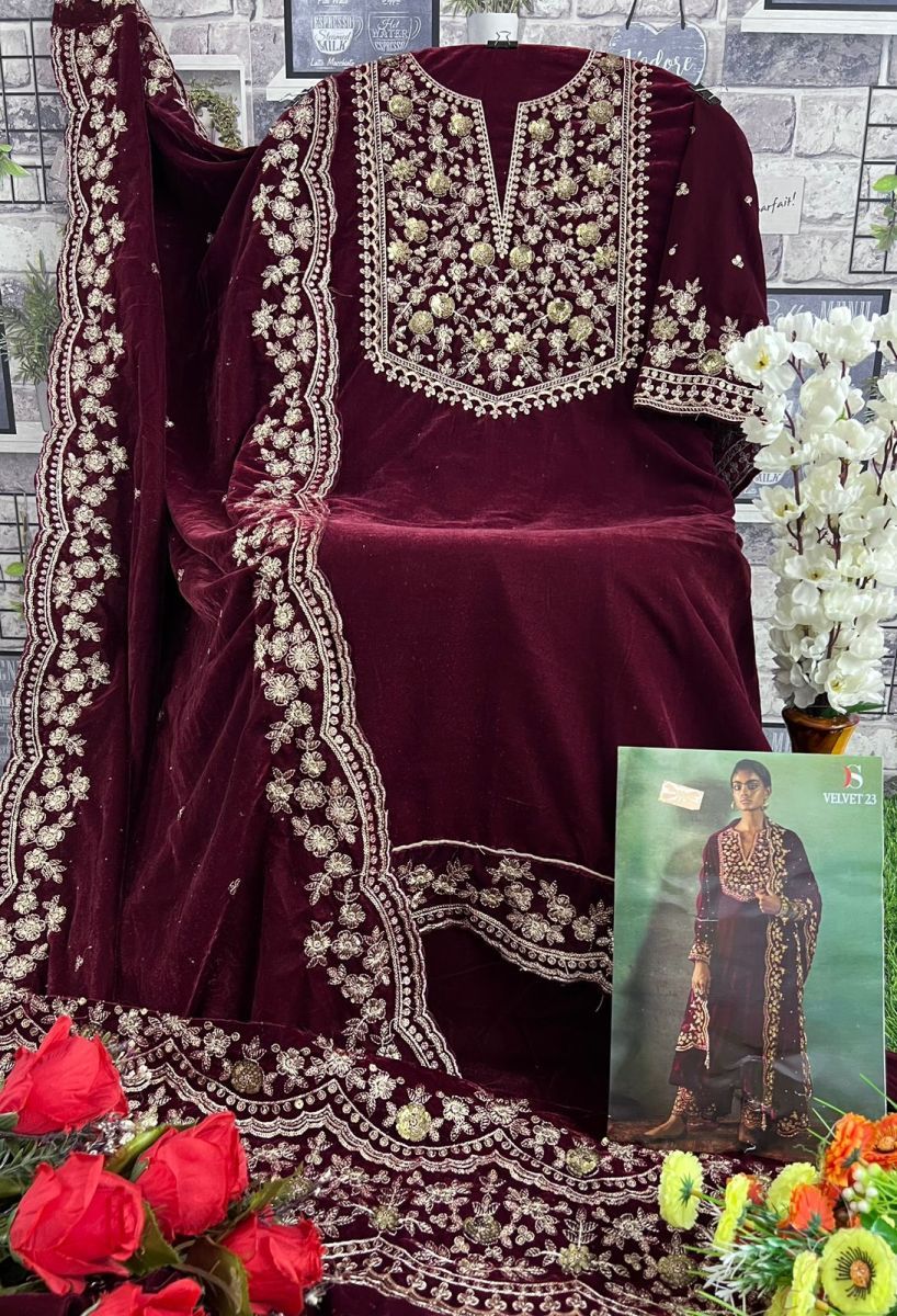 DEEPSY-SUITS-32213-VELVET-PAKISTANI-SUITS-2