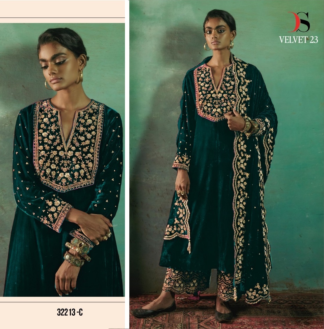 DEEPSY-SUITS-32213-C-VELVET-PAKISTANI-SUITS-1