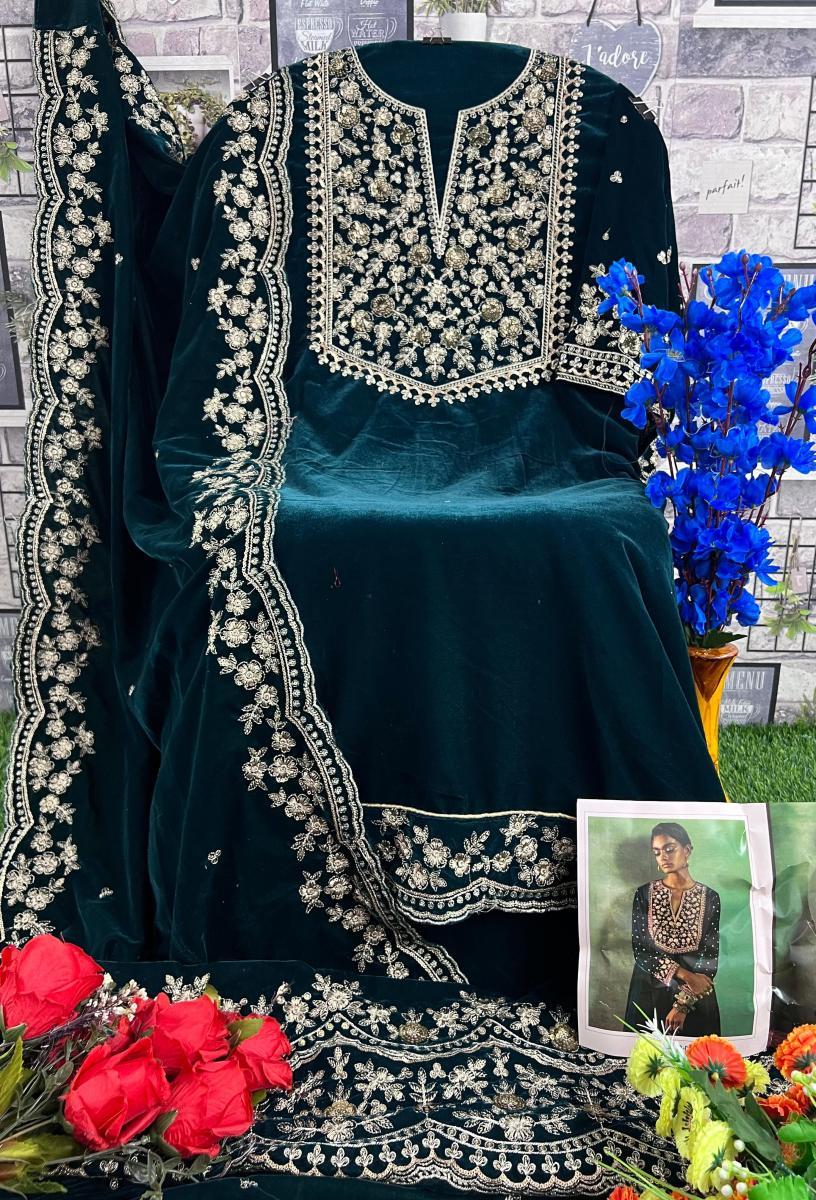 DEEPSY-SUITS-32213-C-VELVET-PAKISTANI-SUITS-2
