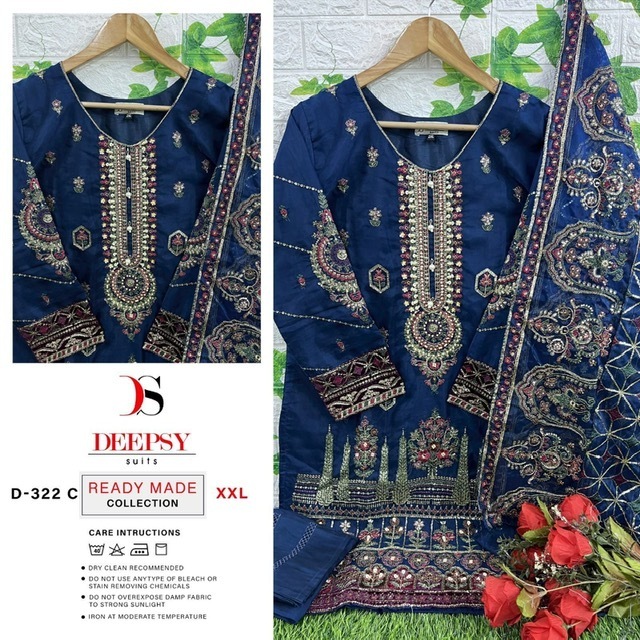 DEEPSY-SUITS-322A-TO-322D-SERIES-REDAYMADE-PAKISTANI-SUITS-WHOLESALE-3