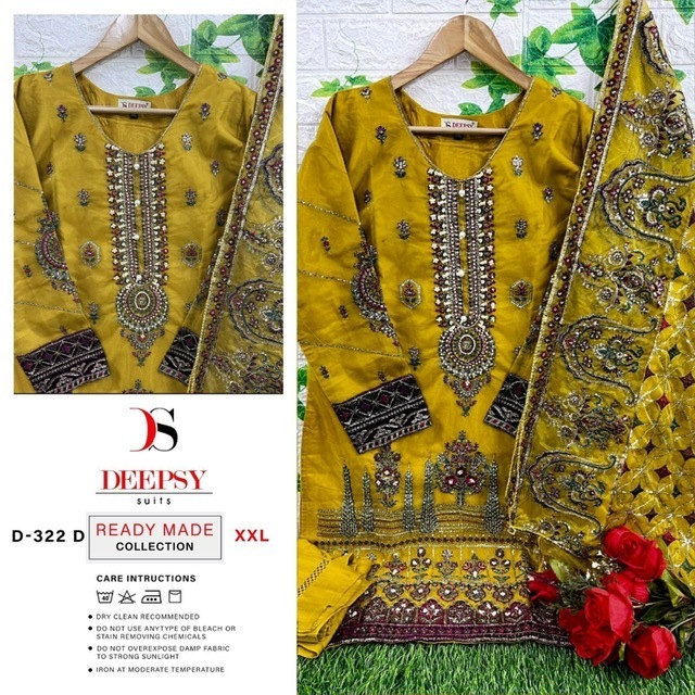 DEEPSY-SUITS-322A-TO-322D-SERIES-REDAYMADE-PAKISTANI-SUITS-WHOLESALE-4