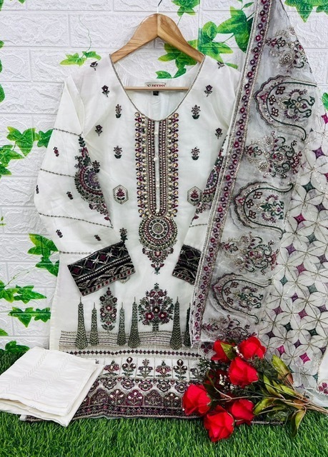 DEEPSY-SUITS-322A-TO-322D-SERIES-REDAYMADE-PAKISTANI-SUITS-WHOLESALE-5