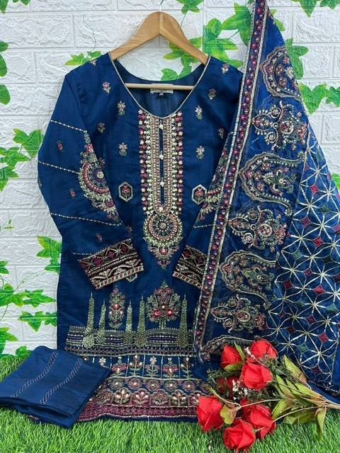 DEEPSY-SUITS-322A-TO-322D-SERIES-REDAYMADE-PAKISTANI-SUITS-WHOLESALE-6