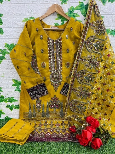 DEEPSY-SUITS-322A-TO-322D-SERIES-REDAYMADE-PAKISTANI-SUITS-WHOLESALE-7