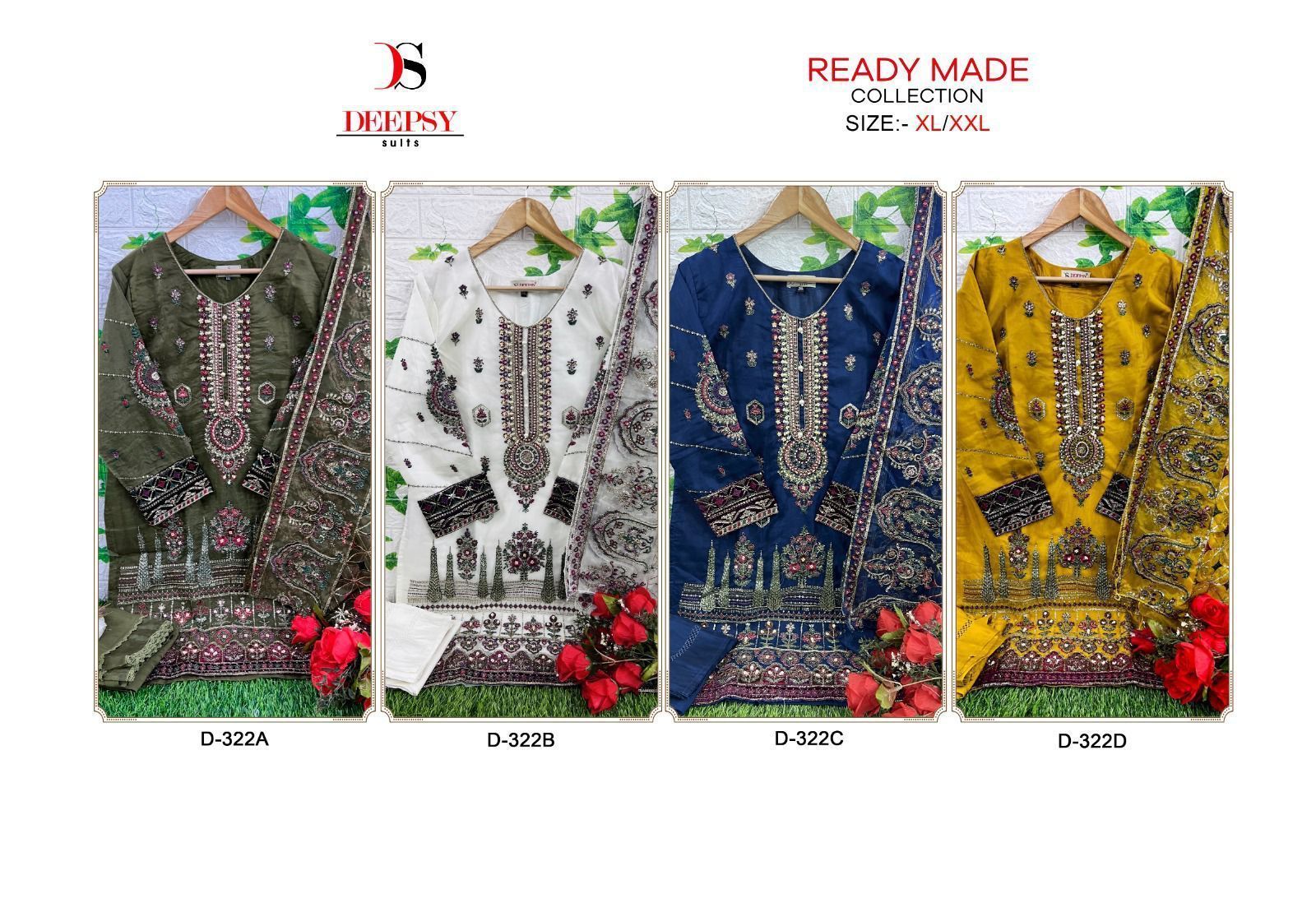 DEEPSY-SUITS-322A-TO-322D-SERIES-REDAYMADE-PAKISTANI-SUITS-WHOLESALE-8