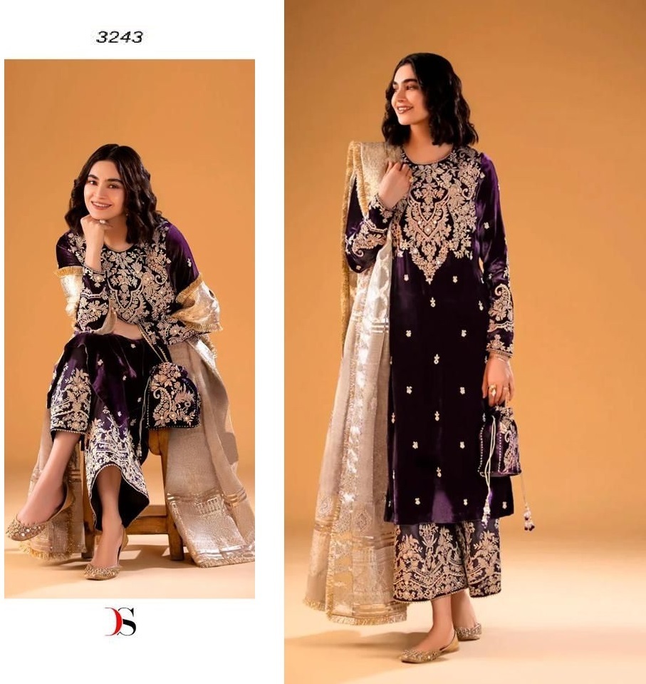 DEEPSY-SUITS-3243-VELVET-PAKISTANI-SUITS-IN-INDIA-1