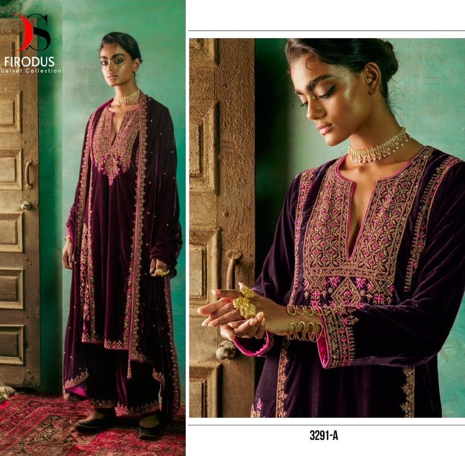 DEEPSY-SUITS-3291-A-VELVET-PAKISTANI-SUITS-1
