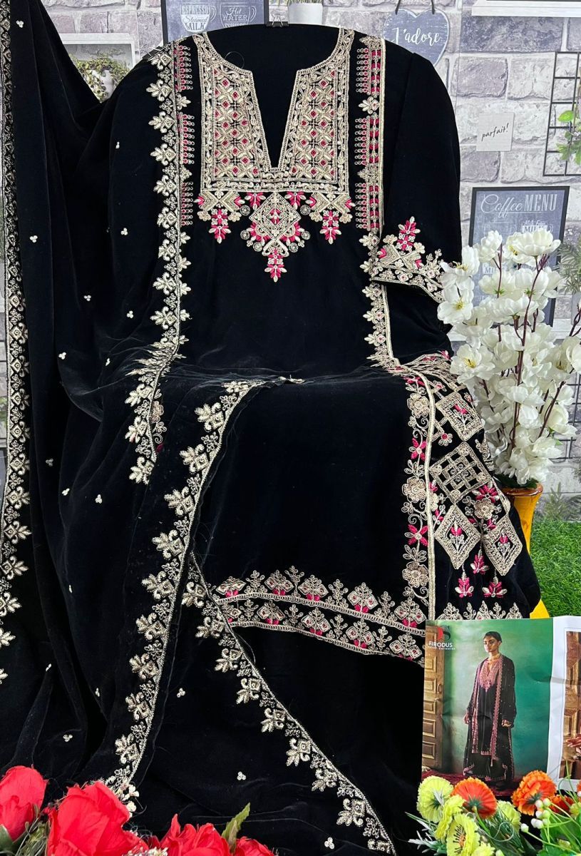 DEEPSY-SUITS-3291-B-VELVET-PAKISTANI-SUITS-2