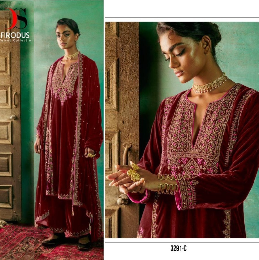 DEEPSY-SUITS-3291-C-VELVET-PAKISTANI-SUITS-1