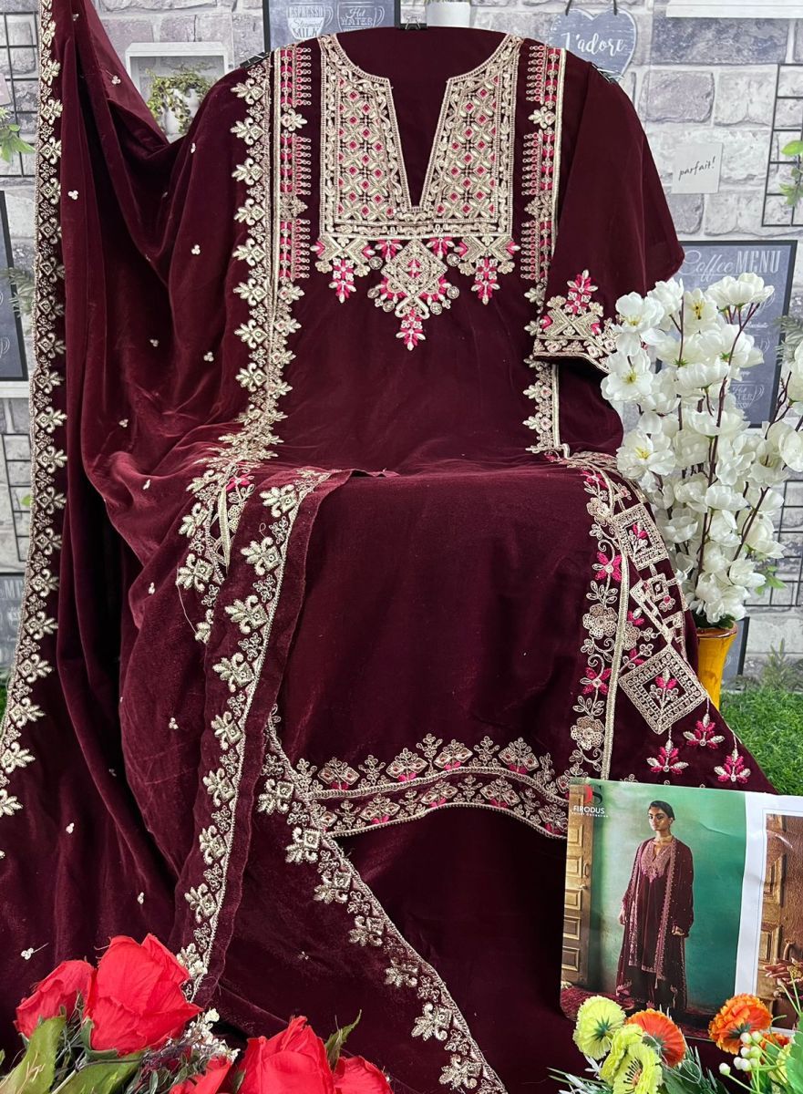 DEEPSY-SUITS-3291-C-VELVET-PAKISTANI-SUITS-2