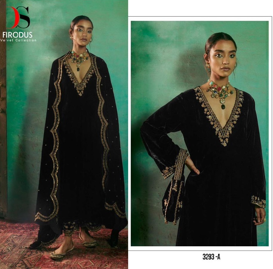 DEEPSY-SUITS-3293-A-VELVET-PAKISTANI-SUITS-1
