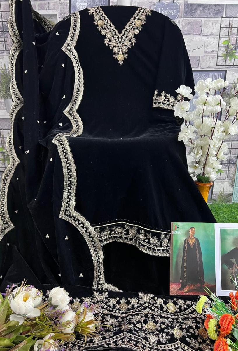 DEEPSY-SUITS-3293-A-VELVET-PAKISTANI-SUITS-2