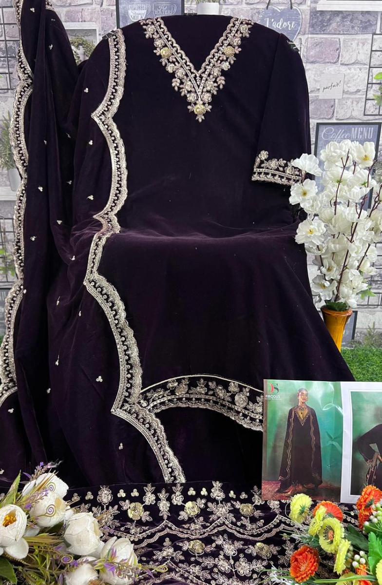 DEEPSY-SUITS-3293-B-VELVET-PAKISTANI-SUITS-2