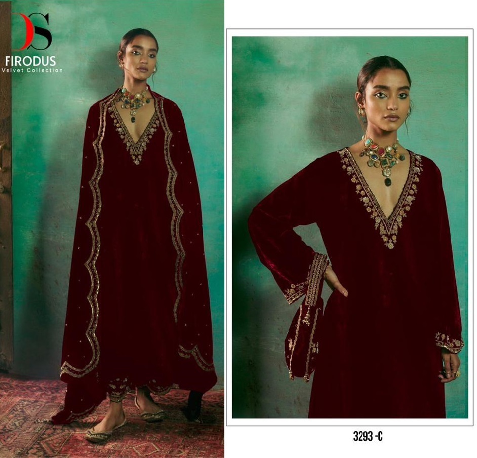 DEEPSY-SUITS-3293-C-VELVET-PAKISTANI-SUITS-1