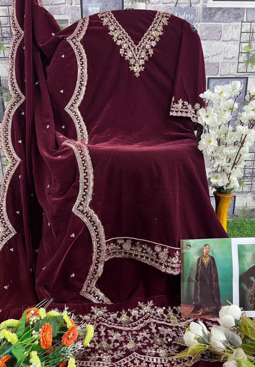 DEEPSY-SUITS-3293-C-VELVET-PAKISTANI-SUITS-2