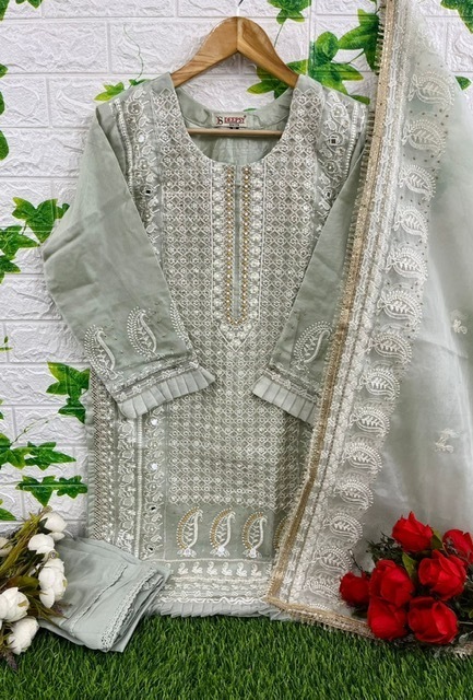 DEEPSY-SUITS-330-SERIES-ORGANZA-KURTI-PANT-WITH-DUPATTA-WHOLESALER-SURAT-4