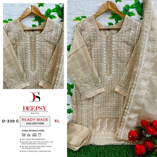 DEEPSY-SUITS-330-SERIES-ORGANZA-KURTI-PANT-WITH-DUPATTA-WHOLESALER-SURAT-7