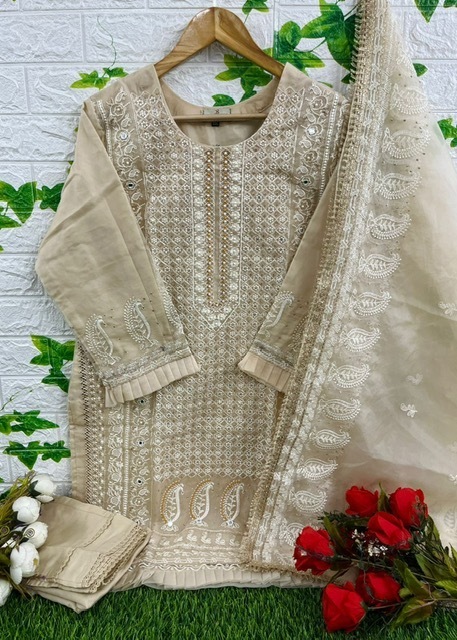 DEEPSY-SUITS-330-SERIES-ORGANZA-KURTI-PANT-WITH-DUPATTA-WHOLESALER-SURAT-8