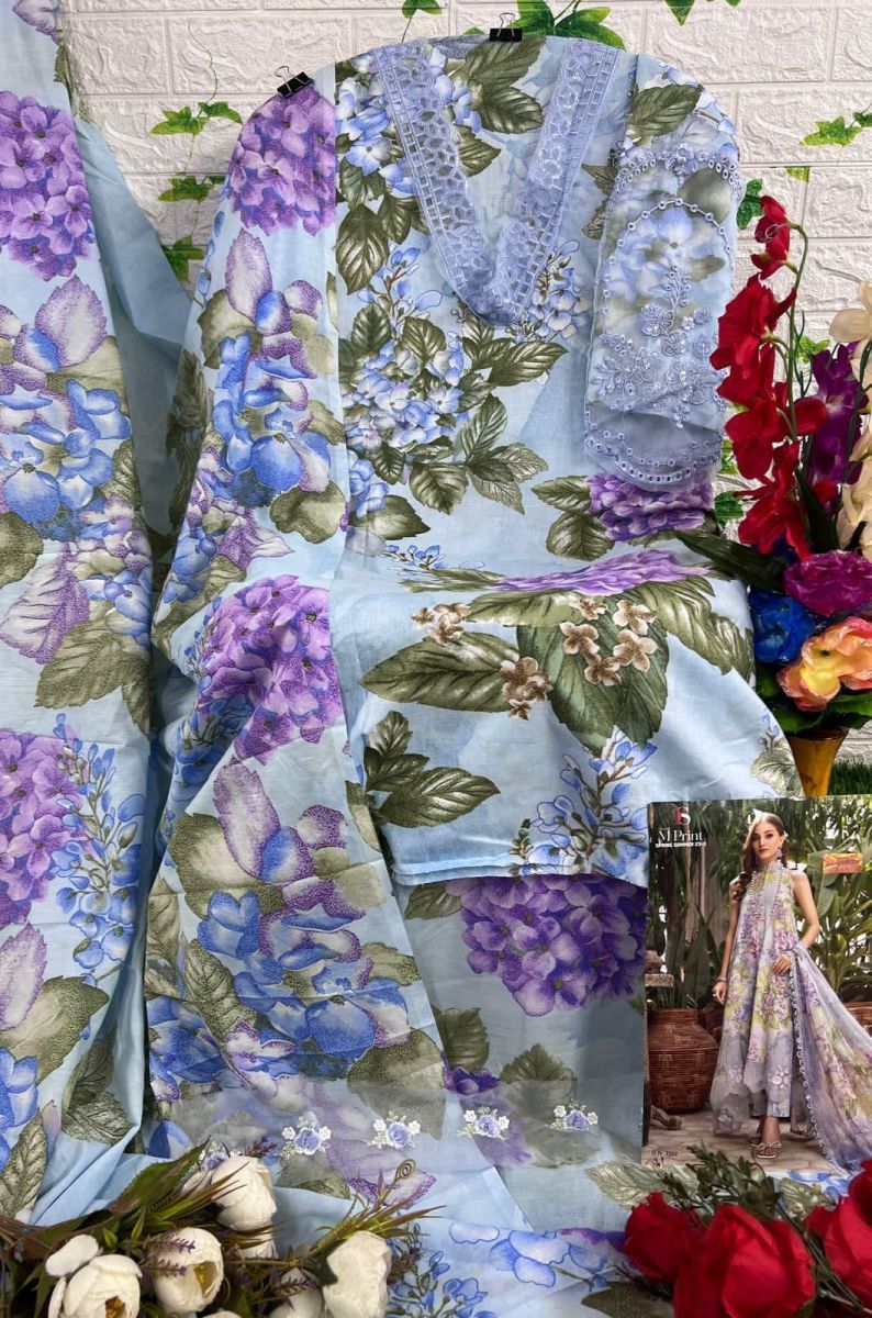 DEEPSY-SUITS-3331-3332-SERIES-COTTON-PRINT-PAKISTANI-SUITS-SURAT-3