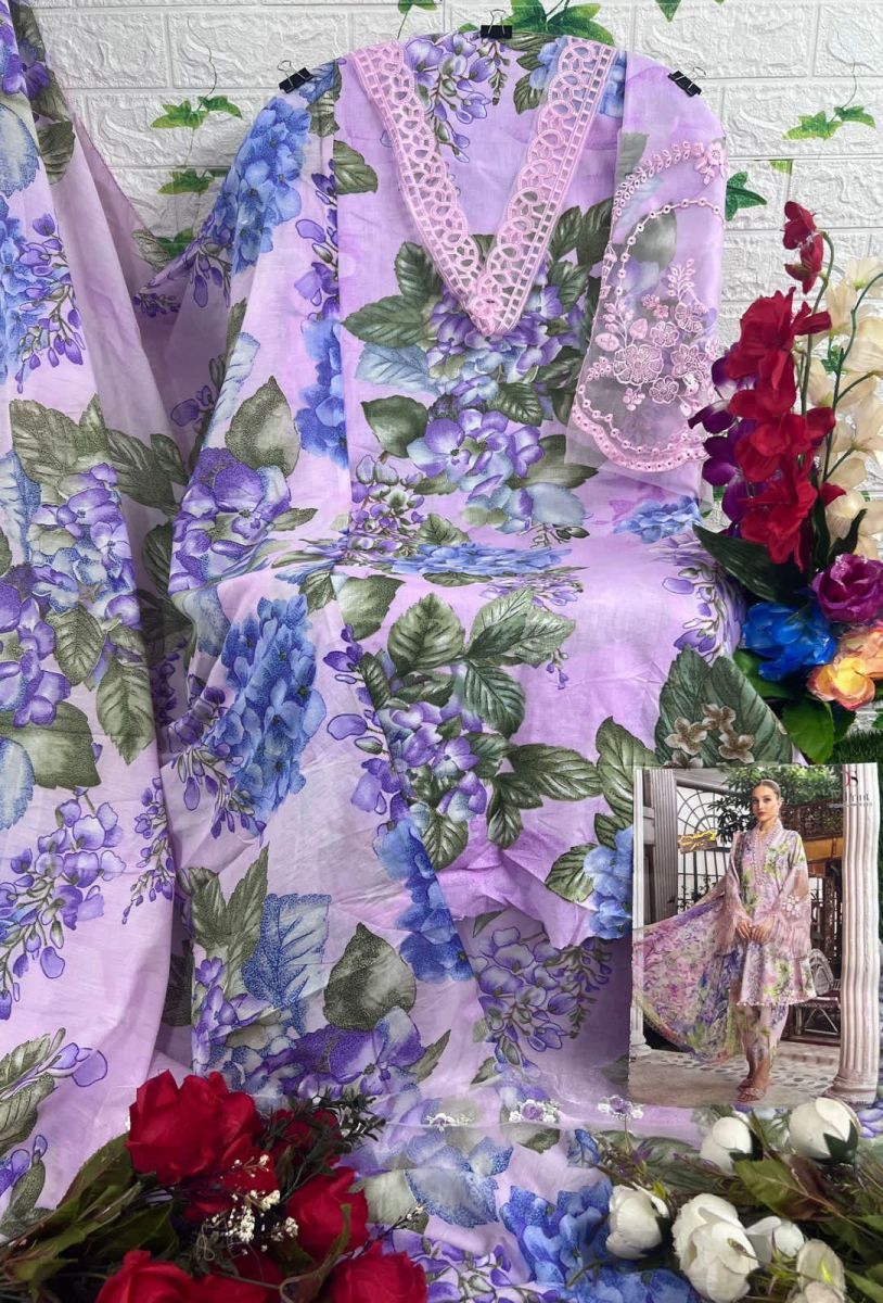 DEEPSY-SUITS-3331-3332-SERIES-COTTON-PRINT-PAKISTANI-SUITS-SURAT-4