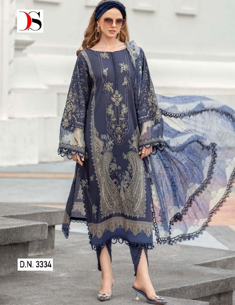 DEEPSY-SUITS-3334-PAKISTANI-SUITS-IN-INDIA-1