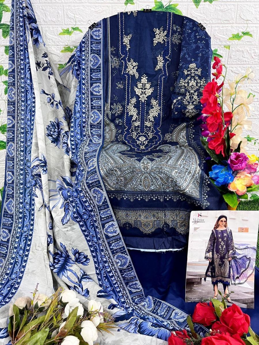 DEEPSY-SUITS-3334-PAKISTANI-SUITS-IN-INDIA-2