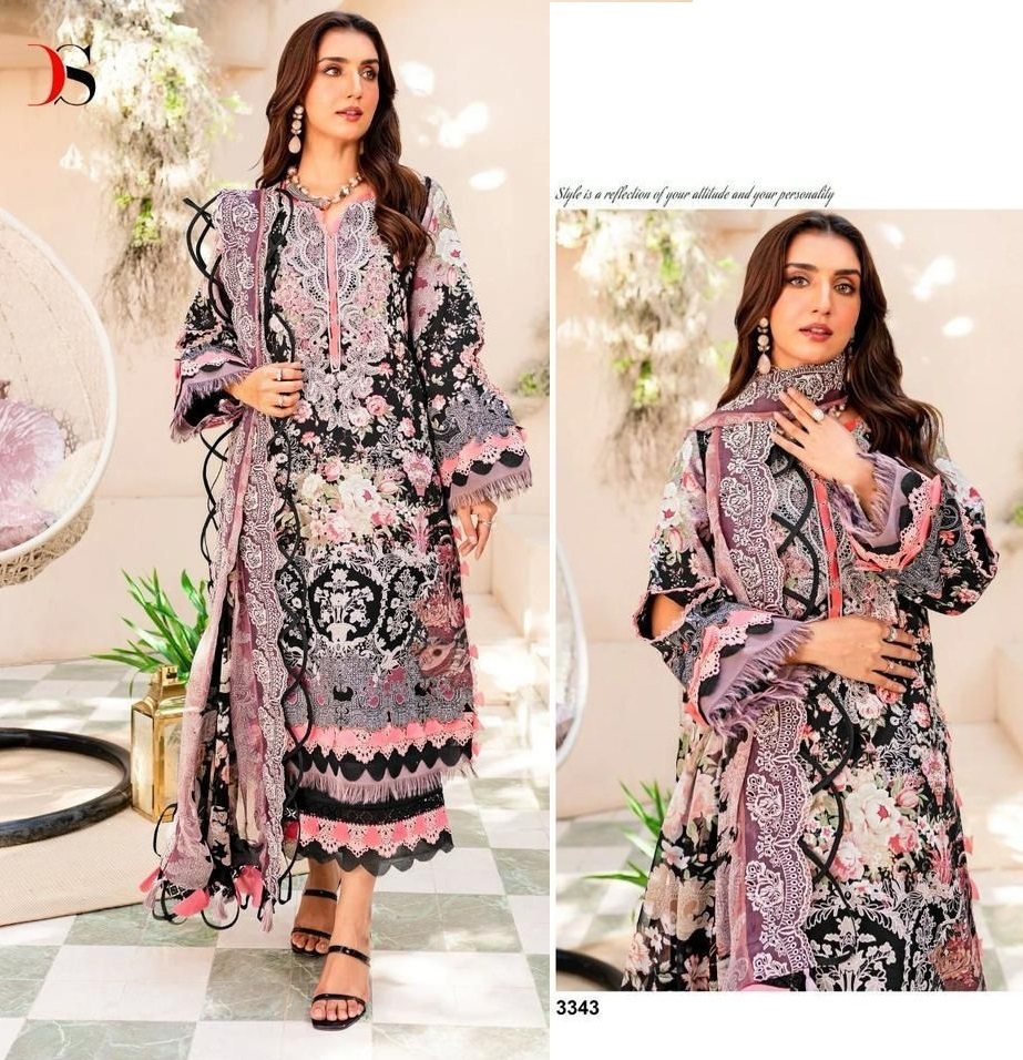 DEEPSY-SUITS-3343-COTTON-SALWAR-SUITS-1