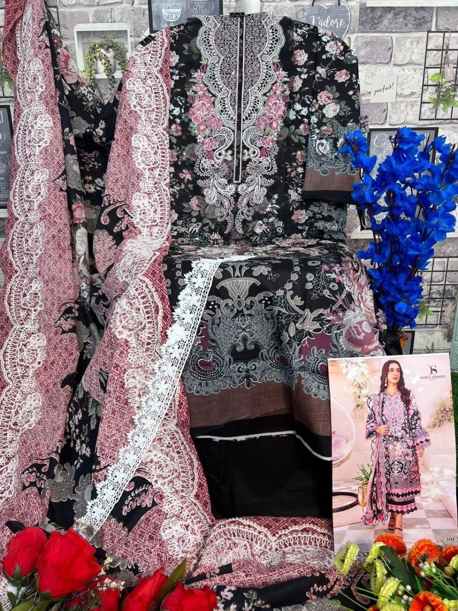 DEEPSY-SUITS-3343-COTTON-SALWAR-SUITS-2