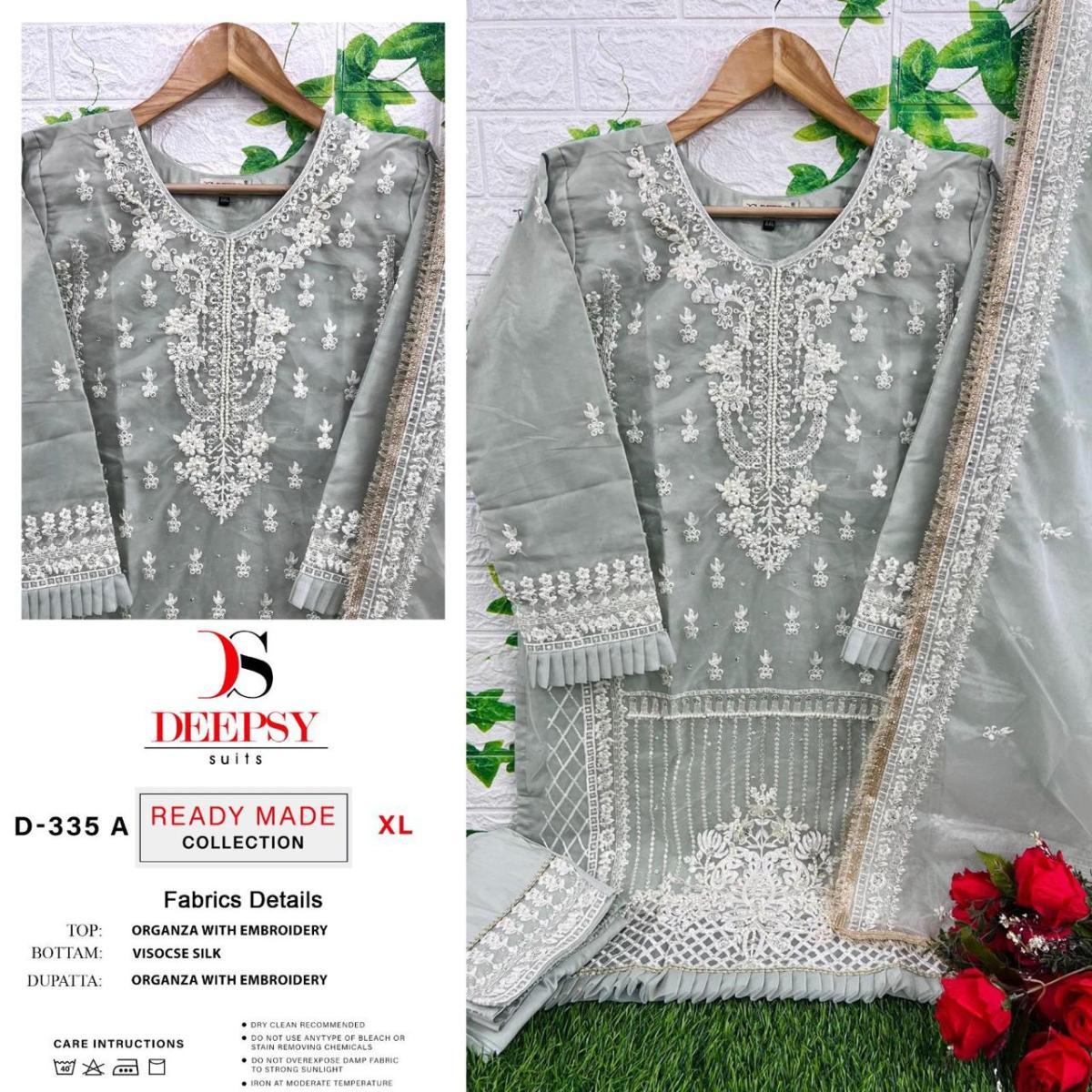 DEEPSY-SUITS-335-SERIES-ORGANZA-KURTI-PANT-WITH-DUPATTA-WHOLESALER-SURAT-1