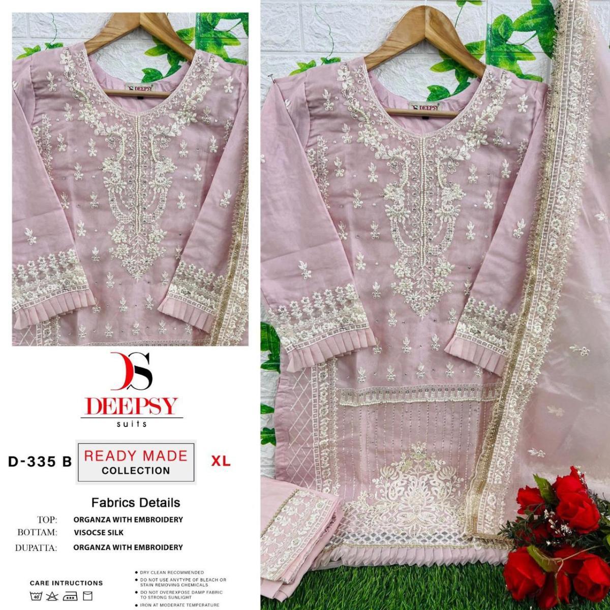 DEEPSY-SUITS-335-SERIES-ORGANZA-KURTI-PANT-WITH-DUPATTA-WHOLESALER-SURAT-2