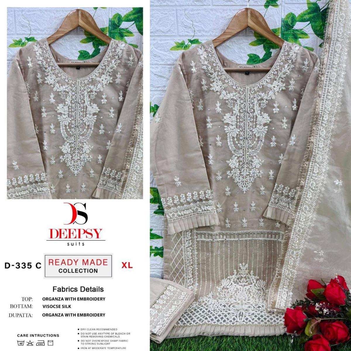 DEEPSY-SUITS-335-SERIES-ORGANZA-KURTI-PANT-WITH-DUPATTA-WHOLESALER-SURAT-3