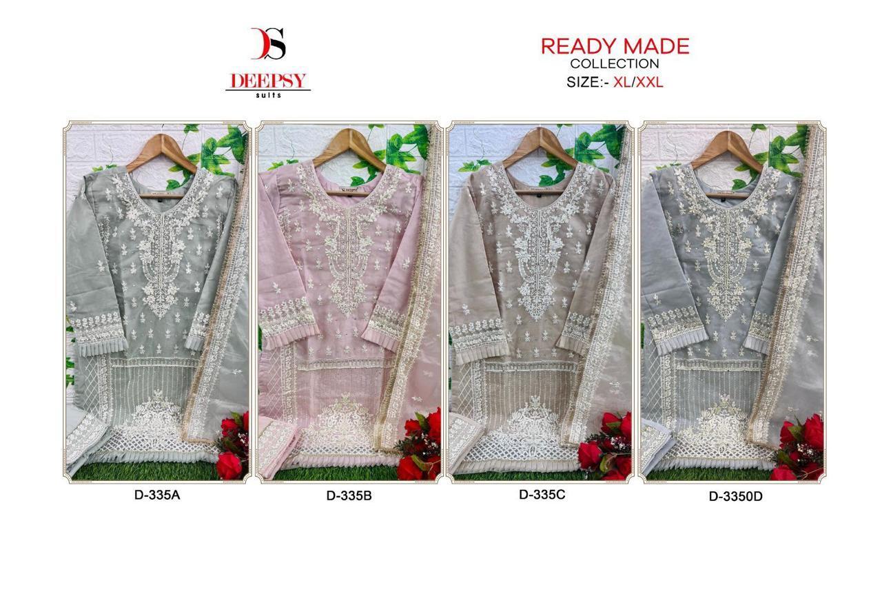 DEEPSY-SUITS-335-SERIES-ORGANZA-KURTI-PANT-WITH-DUPATTA-WHOLESALER-SURAT-5