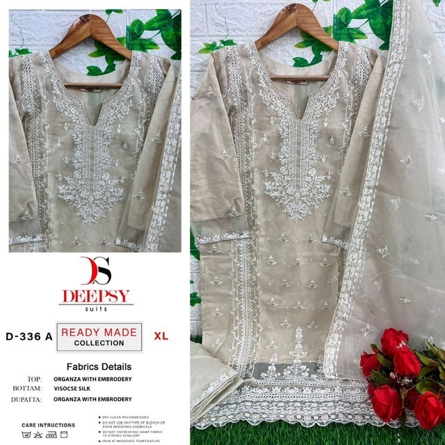 DEEPSY-SUITS-336-SERIES-ORGANZA-EMBROIDERY-READYMADE-COLLECTION-2023-1
