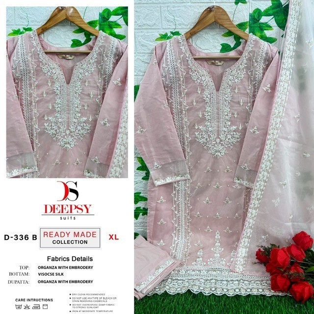 DEEPSY-SUITS-336-SERIES-ORGANZA-EMBROIDERY-READYMADE-COLLECTION-2023-2