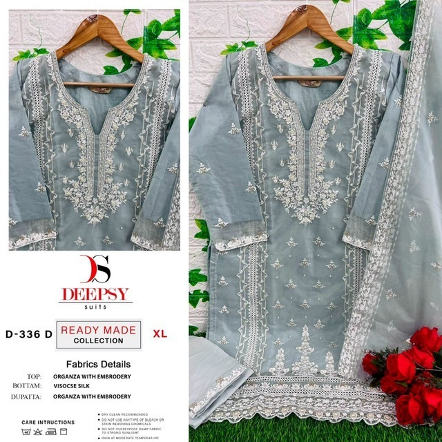 DEEPSY-SUITS-336-SERIES-ORGANZA-EMBROIDERY-READYMADE-COLLECTION-2023-3