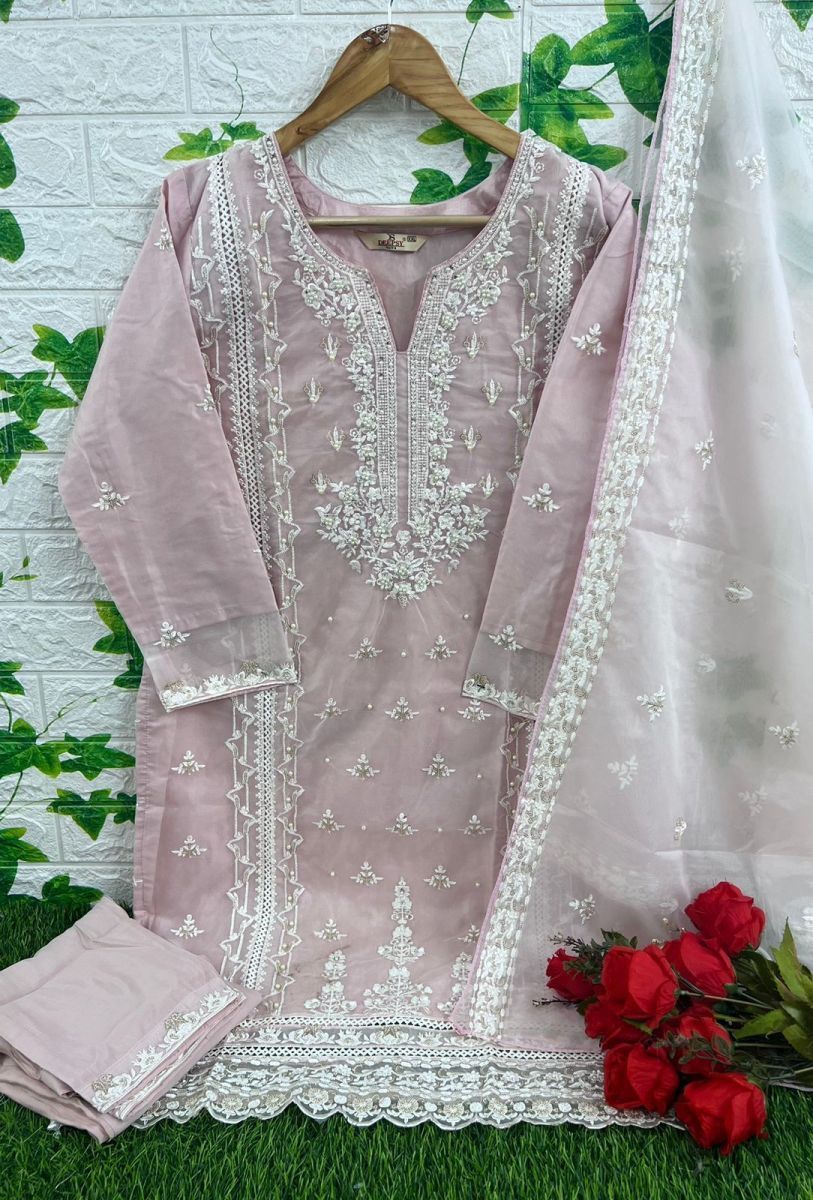 DEEPSY-SUITS-336-SERIES-ORGANZA-EMBROIDERY-READYMADE-COLLECTION-2023-6