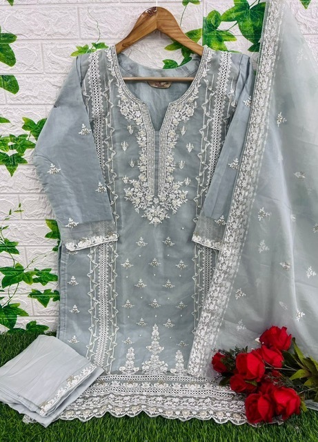 DEEPSY-SUITS-336-SERIES-ORGANZA-EMBROIDERY-READYMADE-COLLECTION-2023-7