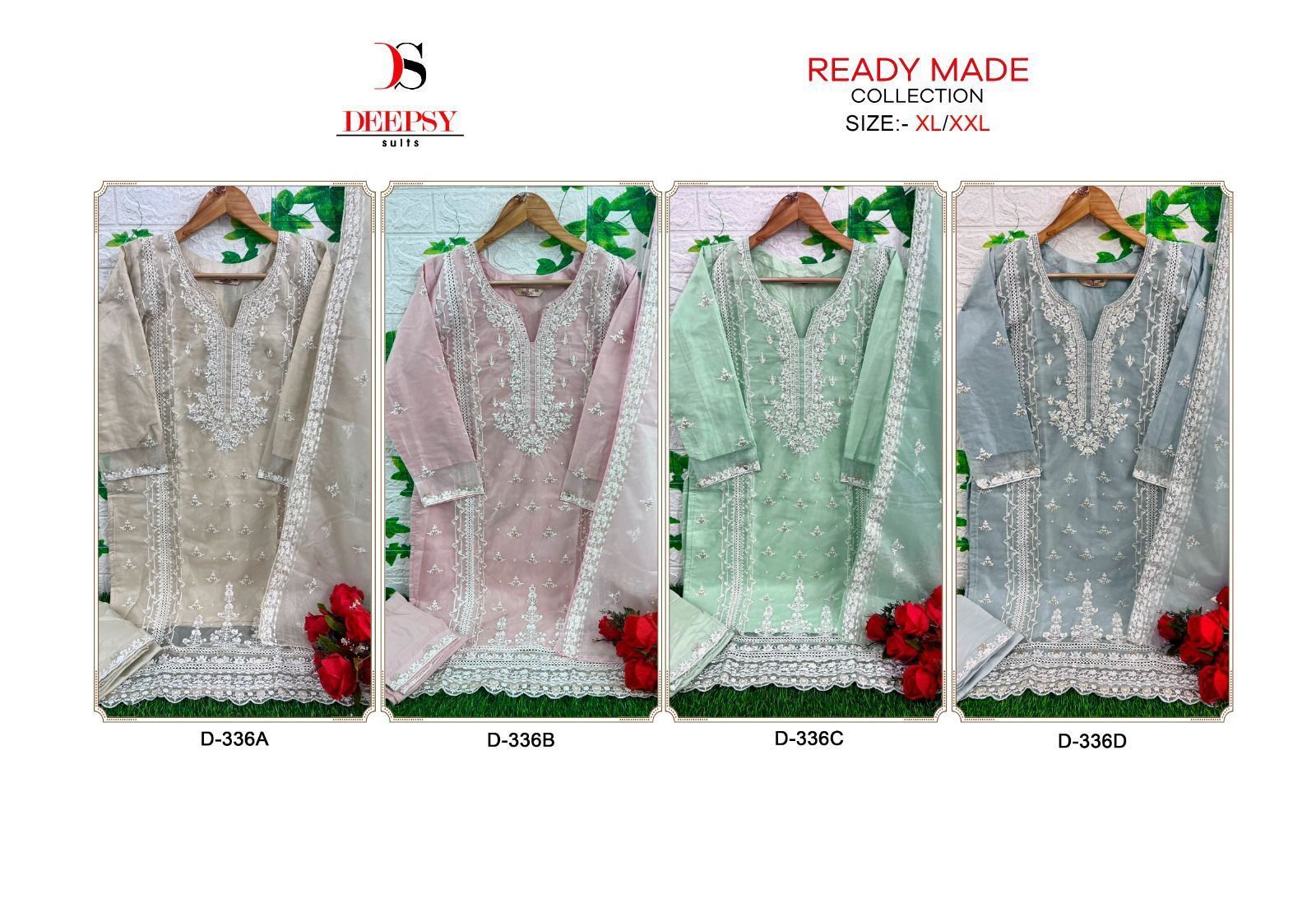 DEEPSY-SUITS-336-SERIES-ORGANZA-EMBROIDERY-READYMADE-COLLECTION-2023-8