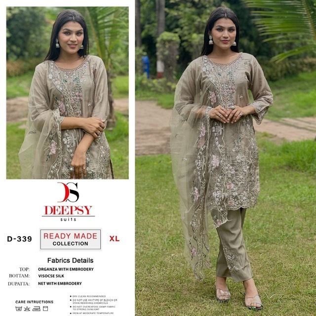 DEEPSY-SUITS-339-SERIES-ORGANZA-EMBROIDERY-READYMADE-SUITS-WHOLESALER-1