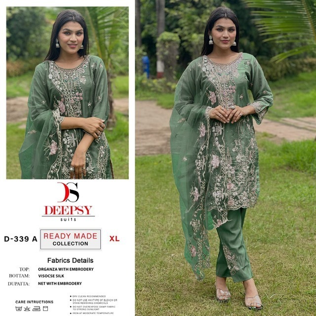 DEEPSY-SUITS-339-SERIES-ORGANZA-EMBROIDERY-READYMADE-SUITS-WHOLESALER-2