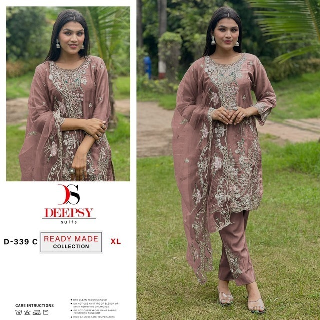 DEEPSY-SUITS-339-SERIES-ORGANZA-EMBROIDERY-READYMADE-SUITS-WHOLESALER-4
