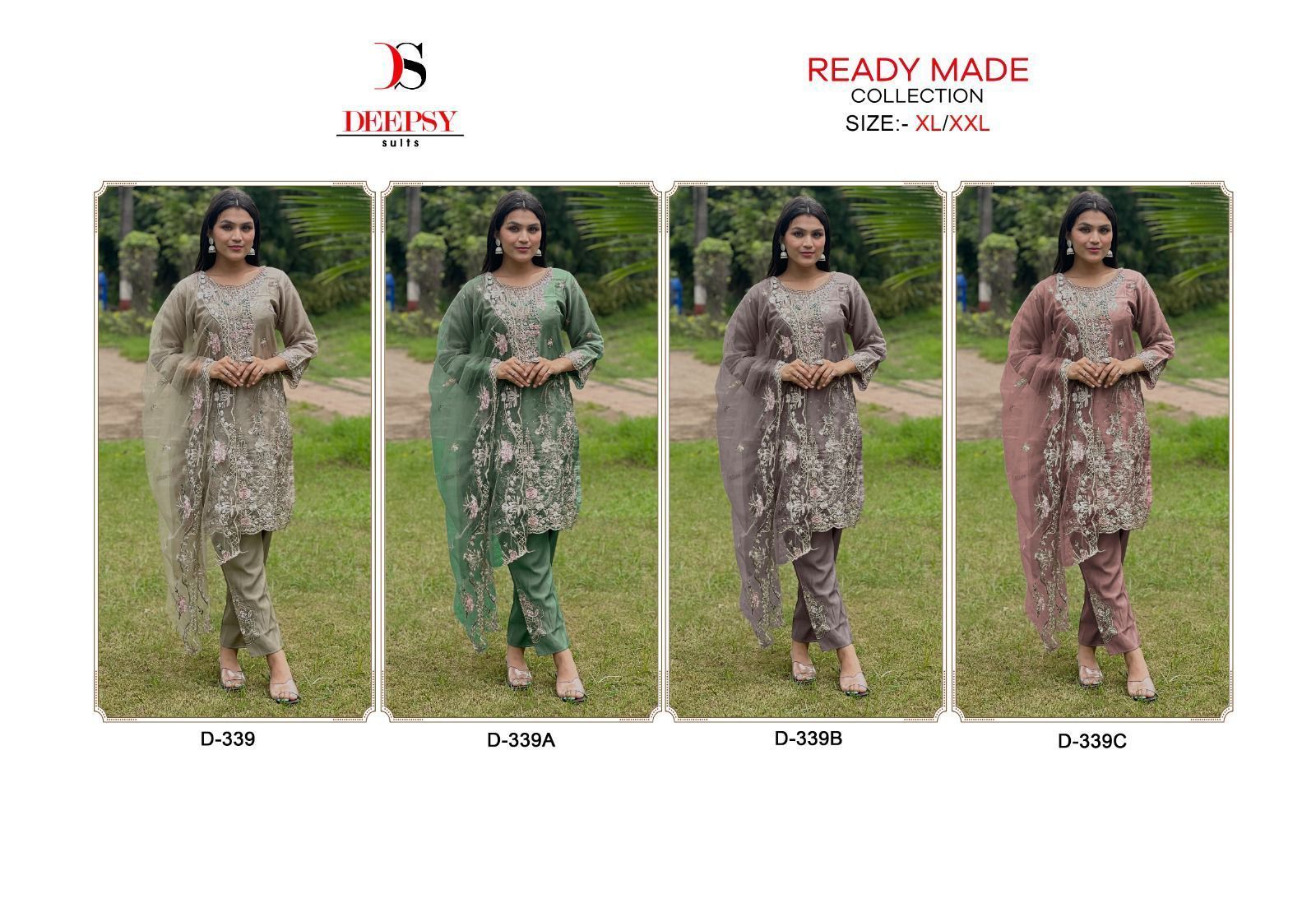 DEEPSY-SUITS-339-SERIES-ORGANZA-EMBROIDERY-READYMADE-SUITS-WHOLESALER-5
